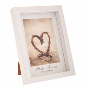 Kornize me zemer - Image 1