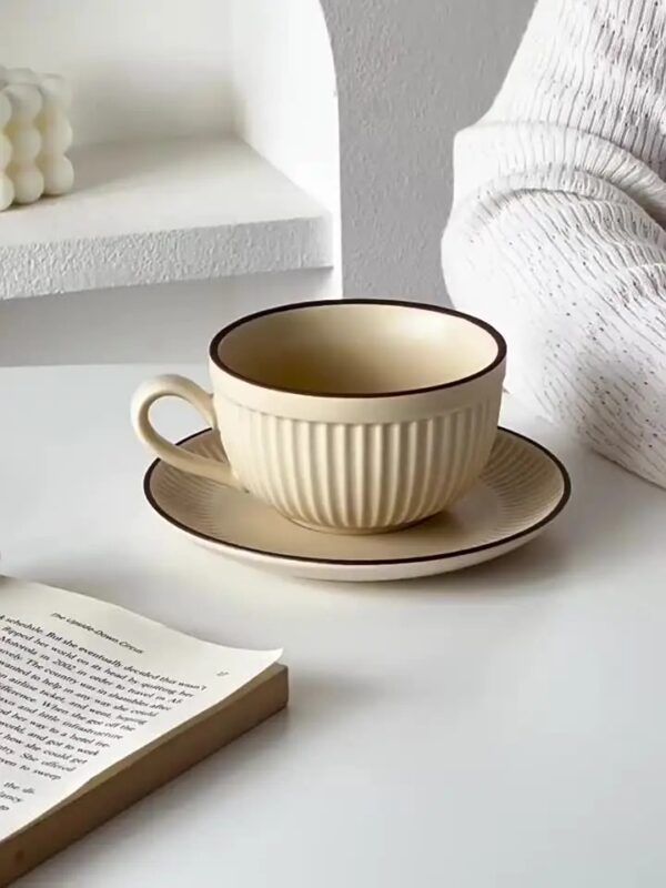 93d70bac-f755-40cc-9571-c45923067c99