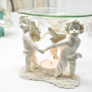 Mbajtese qiriu - Image 2