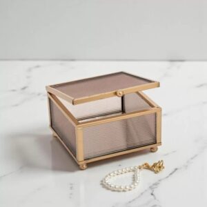 Mbajtese bixhu gold - Image 1