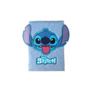 Bllok me Lilo & Stitch - Image 3