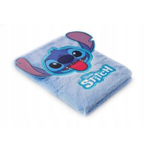 Bllok me Lilo & Stitch - Image 2