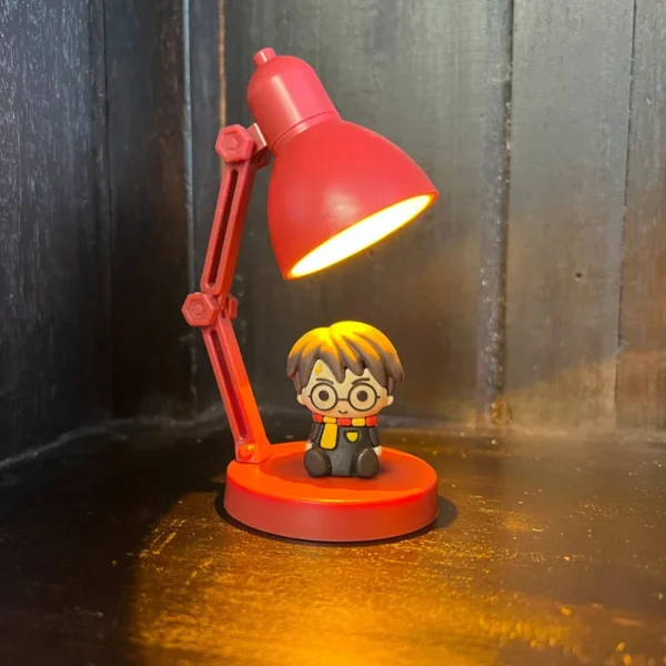 MINI-LAMP-HARRY-POTTER5