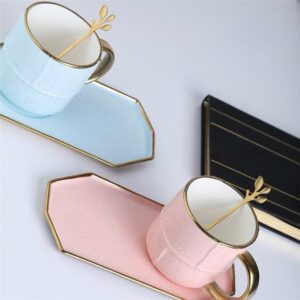 Filxhan me mbajtese dhe luge - Image 1