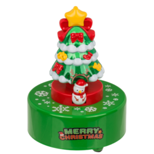 Musixbox Krishtlindje - Image 3