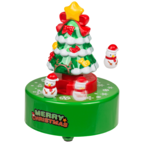 Musixbox Krishtlindje - Image 2