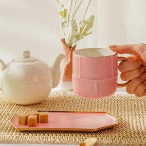 Filxhan me mbajtese dhe luge - Image 3