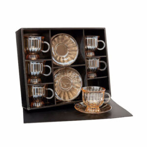 Set me 6 filxhan - Image 1