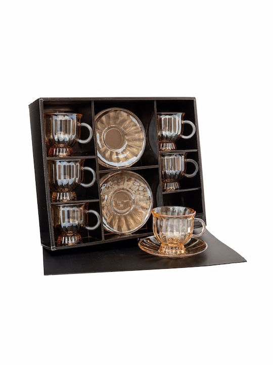 fixedratio_20250331160940_iliadis_set_flitzania_kafe_gyalina_diafana_90067_6tmch_5205588900673