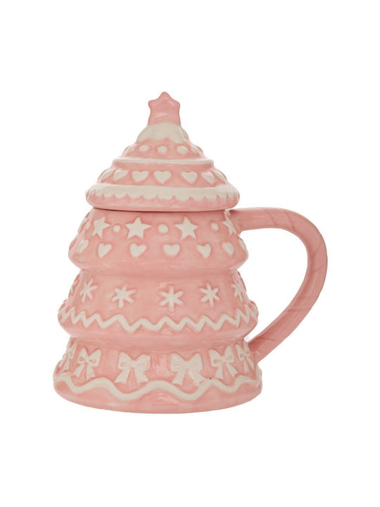 fixedratio_20250822130438_iliadis_kapaki_schima_christougenniatiki_koupa_keramiki_roz_m16xp13xf10ek_90936