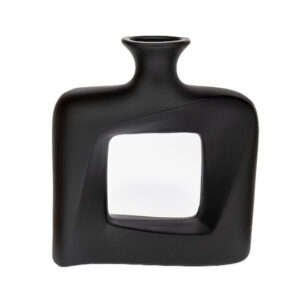 Vazo e zezë - Image 1