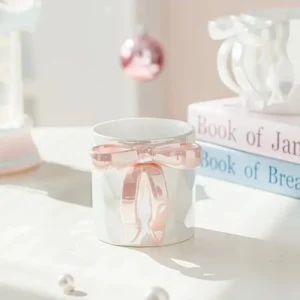 Filxhan qeramike me fjongo - Image 3