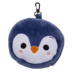 Maske udhetimi me Pinguin - Image 3