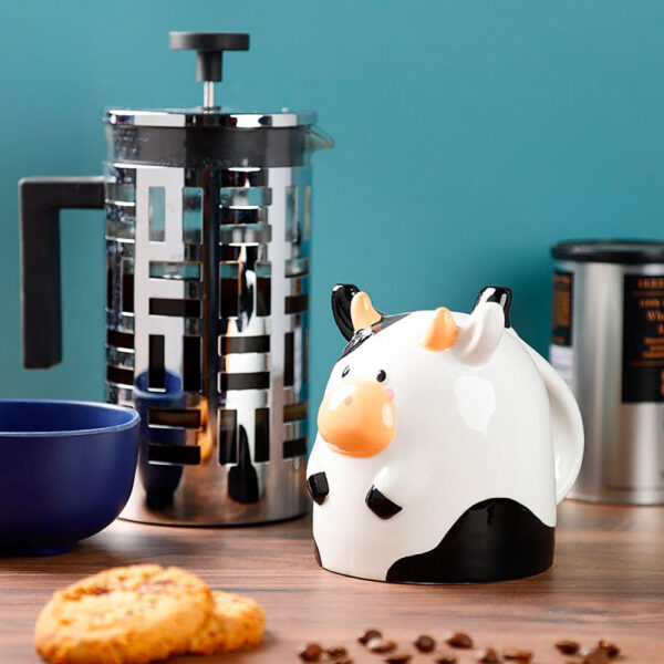 mug-reversible-vache