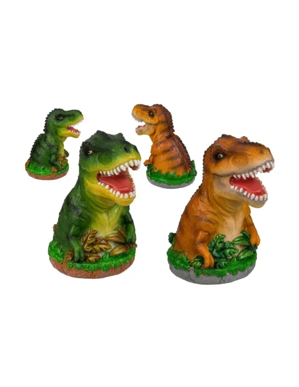 polyresin-dinosaur-shaped-piggy-bank-13-cm