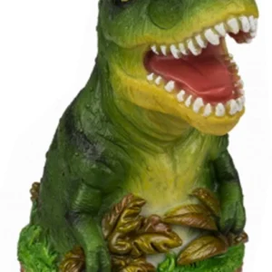 Arke kursimi në formë dinosaur - Image 3