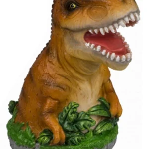 Arke kursimi në formë dinosaur - Image 2