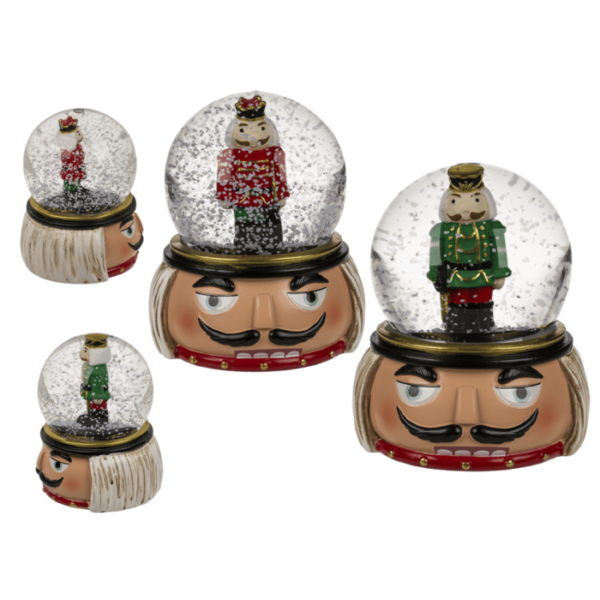 schneekugel__nussknacker__auf_sockel__gesicht__56062