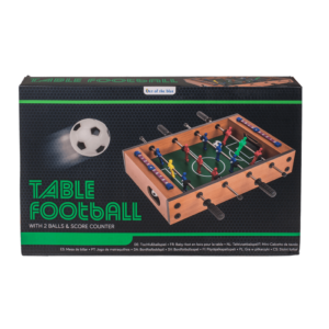 Football tavoline - Image 2