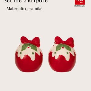 Set me kripore - Image 2