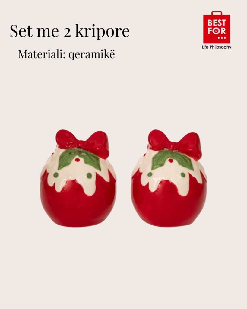 Set me kripore thumbnail 2