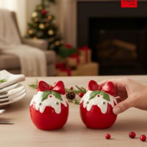 Set me kripore - Image 1