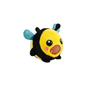 Top antistres me dizajn blete - Image 1