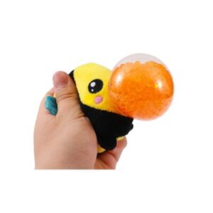 Top antistres me dizajn blete - Image 2