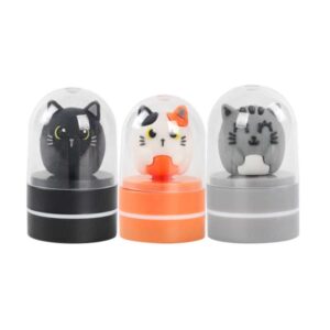 Stampa me dizajn mace - Image 2