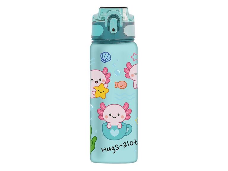 Shishe uji për fëmijë 750 ml