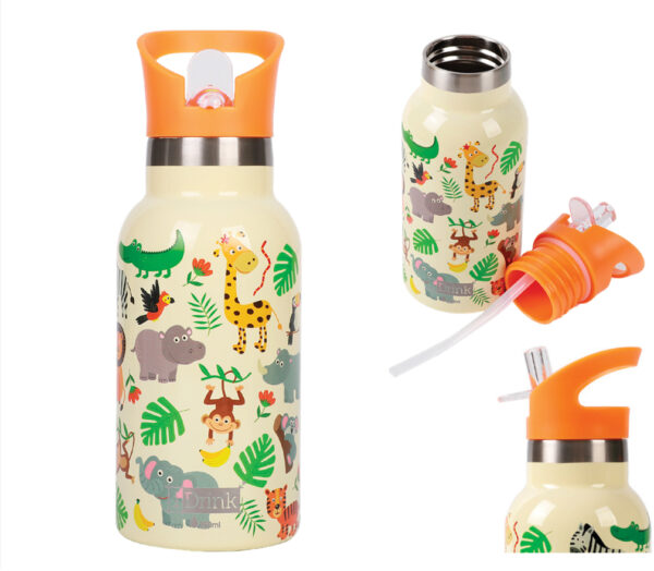 I-DRINK-ID0501-8057711467280