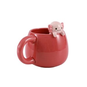 Filxhan Axolotli - Image 3