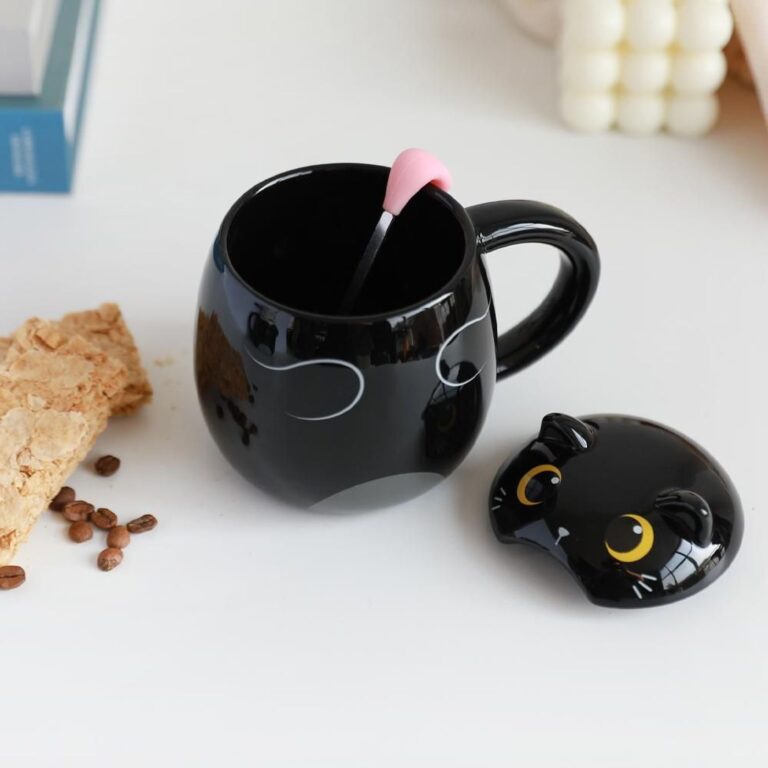 Filxhanin BLACK CAT thumbnail 2