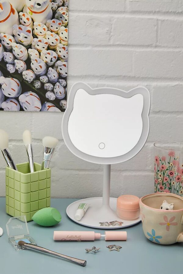 WhatsApp Image 2026-01-30 at 17.55.49