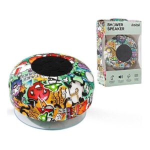 Boks muzike - Image 1