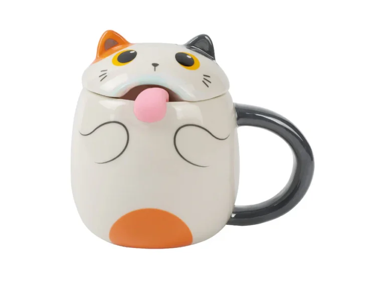 Filxhanin ORANGE CAT thumbnail 2