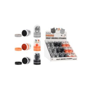 Stampa me dizajn mace - Image 1