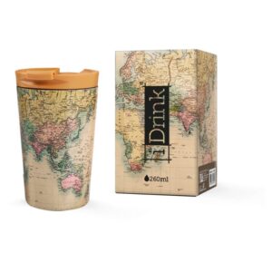 Gotë travel - Image 1