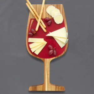 Tabaka druri ne forme shishe vere - Image 2