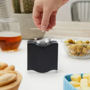 Mbajtese stikadent Pick a Boo - Image 2