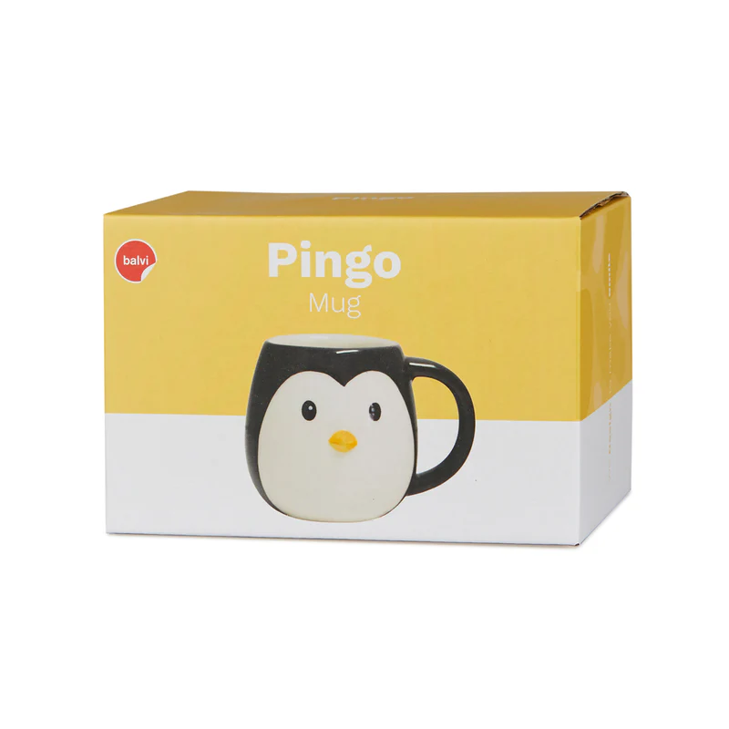 Filxhan në dizajn pinguin thumbnail 3