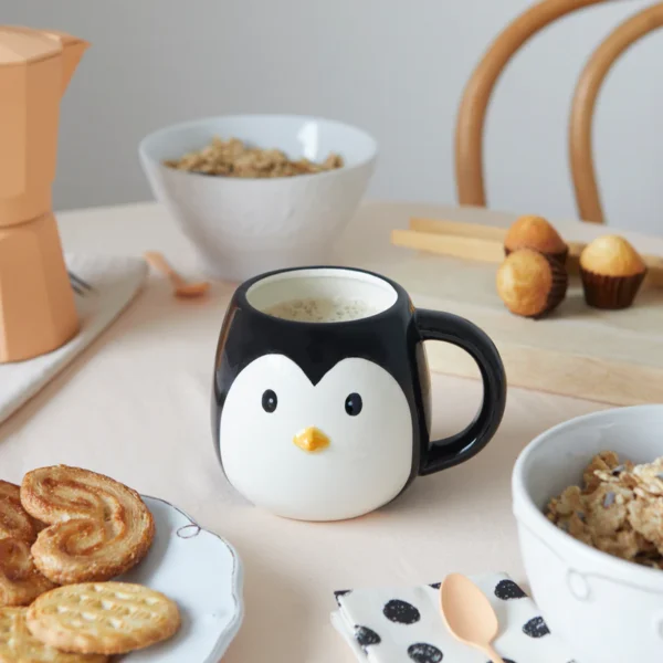 15291581_26793C_Pingo_Mug_Black