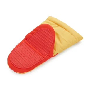 Dorashkë furre  me dizajn pizza - Image 3