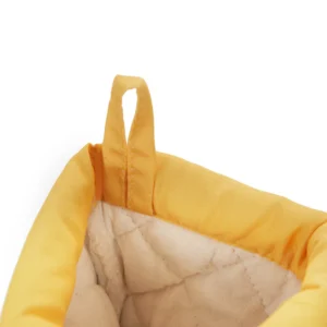 Dorashkë furre  me dizajn pizza - Image 4