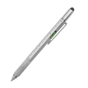 The Architect Pen - Image 2