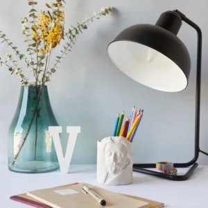 Mbajtëse lapsash Albert Einstein - Image 1