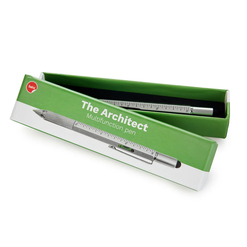 The Architect Pen thumbnail 3