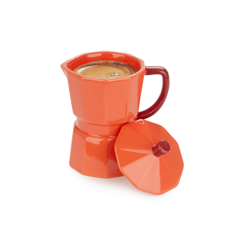 Filxhan me dizajn Moka thumbnail 5