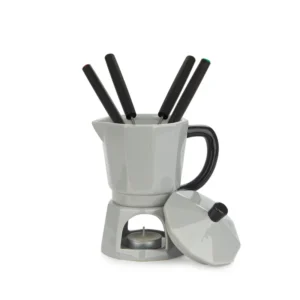 Moka fondue - Image 3