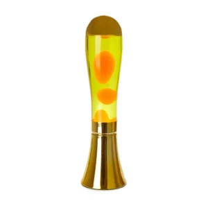Lava Lamp - Image 2